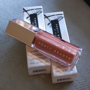 Fenty beauty Gloss Bomb